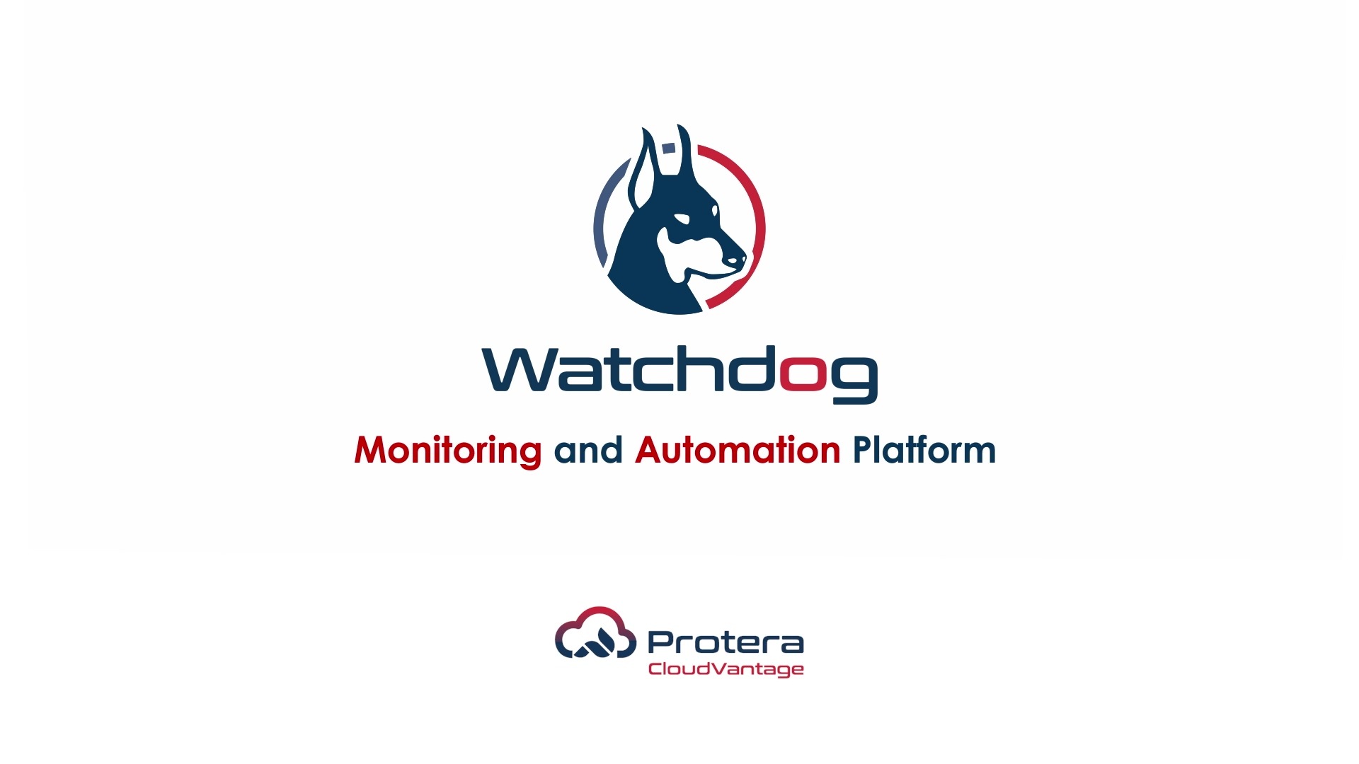 Watchdog-VideoUpdatedScreenshot--final, image size:1920x1080